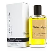 Купить Atelier Cologne Orange Sanguine Купить Atelier Cologne Orange Sanguine