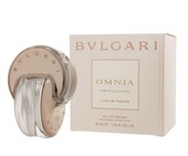 Купить Bvlgari Omnia Crystalline Eau De Parfum Купить Bvlgari Omnia Crystalline Eau De Parfum