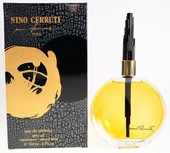 Купить Cerruti Nino Cerruti
