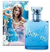 Купить Christian Dior Dior Me, Dior Me Not Купить Christian Dior Dior Me, Dior Me Not