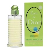 Купить Christian Dior Eau De Dior Coloressence Energizing Купить Christian Dior Eau De Dior Coloressence Energizing