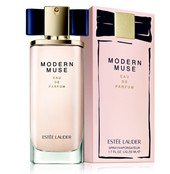 Купить Estee Lauder Modern Muse Купить Estee Lauder Modern Muse