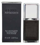 Мужская парфюмерия Ferre Pontaccio 21 Мужская парфюмерия Ferre Pontaccio 21