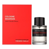 Купить Frederic Malle Cologne Bigarade Купить Frederic Malle Cologne Bigarade