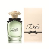 Купить Dolce & Gabbana Dolce (2014) Купить Dolce & Gabbana Dolce (2014)