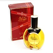 Купить Hermes Parfum D'hermes Купить Hermes Parfum D'hermes