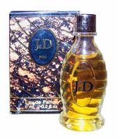 Купить Jessie Daniels Jessie Daniel Купить Jessie Daniels Jessie Daniel