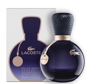 Купить Lacoste Sensuelle Купить Lacoste Sensuelle