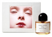 Купить Byredo Parfums 1996 Inez & Vinoodh Купить Byredo Parfums 1996 Inez & Vinoodh