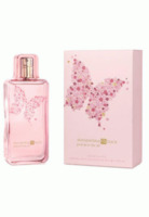 Купить Mandarina Duck Pink Is In The Air Купить Mandarina Duck Pink Is In The Air