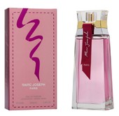 Купить Marc Joseph Bella Купить Marc Joseph Bella