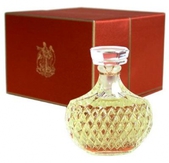 Купить Nina Ricci Capricci Купить Nina Ricci Capricci