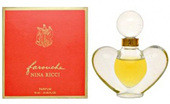 Купить Nina Ricci Farouche Купить Nina Ricci Farouche