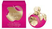 Купить Nina Ricci La Tentation De Nina Купить Nina Ricci La Tentation De Nina