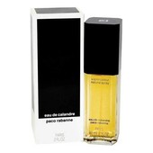 Купить Paco Rabanne Eau De Calandre Купить Paco Rabanne Eau De Calandre