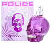 Купить Police To Be Woman Купить Police To Be Woman