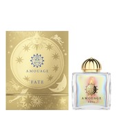 Купить Amouage Fate Купить Amouage Fate