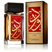 Купить Aramis Calligraphy Rose Купить Aramis Calligraphy Rose