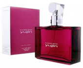 Купить Ella Mikao Yujin Купить Ella Mikao Yujin