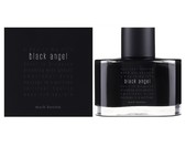 Купить Mark Buxton Black Angel