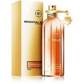 Купить Montale Orange Aoud