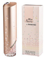 Купить Swarovski Miss Aura Купить Swarovski Miss Aura