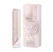 Купить Swarovski Aura Love Collection Купить Swarovski Aura Love Collection