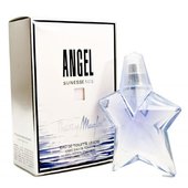 Купить Thierry Mugler Angel Sunessence Купить Thierry Mugler Angel Sunessence