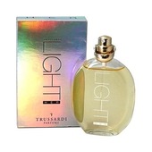 Купить Trussardi Light Купить Trussardi Light