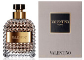 Мужская парфюмерия Valentino Valentino Мужская парфюмерия Valentino Valentino