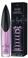 Купить Naomi Campbell At Night Купить Naomi Campbell At Night