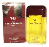 Купить Ted Lapidus Vu Купить Ted Lapidus Vu