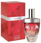 Купить Lalique Azalee Купить Lalique Azalee