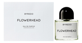 Купить Byredo Parfums Flowerhead Купить Byredo Parfums Flowerhead