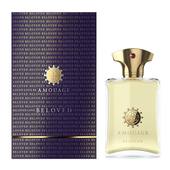 Мужская парфюмерия Amouage Beloved Мужская парфюмерия Amouage Beloved