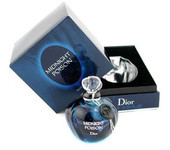 Купить Christian Dior Midnight Poison Extrait De Parfum Купить Christian Dior Midnight Poison Extrait De Parfum