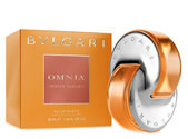 Купить Bvlgari Omnia Indian Garnet Купить Bvlgari Omnia Indian Garnet