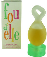 Купить Ted Lapidus Fou D'elle Купить Ted Lapidus Fou D'elle