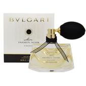 Купить Bvlgari Mon Jasmin Noir L'elixir Купить Bvlgari Mon Jasmin Noir L'elixir