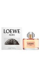 Купить Loewe Aura Купить Loewe Aura