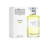 Купить Maison Martin Margiela's Untitled L'eau