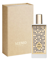 Купить Memo Kedu Купить Memo Kedu