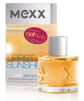 Купить Mexx First Sunshine Купить Mexx First Sunshine