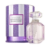 Купить Victoria's Secret Bombshell Diamonds Купить Victoria's Secret Bombshell Diamonds