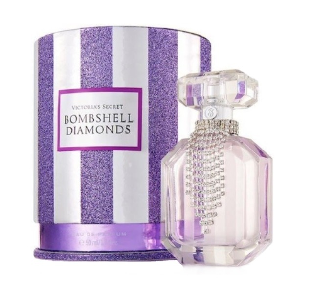 Victoria's Secret - Bombshell Diamonds