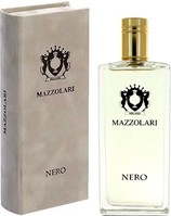 Мужская парфюмерия Mazzolari Nero Мужская парфюмерия Mazzolari Nero