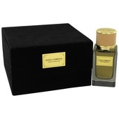Купить Dolce & Gabbana Velvet Tender Oud Купить Dolce & Gabbana Velvet Tender Oud