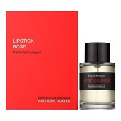 Купить Frederic Malle Lipstick Rose Купить Frederic Malle Lipstick Rose