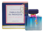 Купить Victoria's Secret Fabulous In Paradise Купить Victoria's Secret Fabulous In Paradise