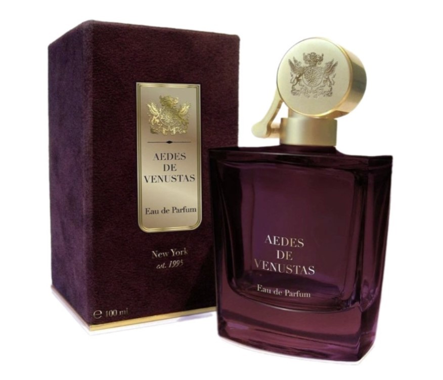 Aedes de Venustas - Eau De Parfum